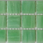 CA24 Cloudy 2*2 32.7x32.7 ROSE MOSAIC