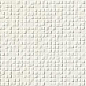 M1SE Fresco Struttura 3D Micromos Light rett. 32.5х97.7 MARAZZI Italy