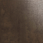 MASG Mineral Bronze Brill rett. 75х75 MARAZZI Italy