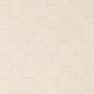 A0425D19602 Effetto Base Beige Wall 02 25х60 Creto