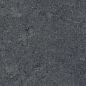 DL600600R20 Роверелла серый тёмный обрезной 60х60 Kerama Marazzi