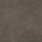 KM4040G0031N Хадду коричневый матовый 40,2x40,2x0,8 Kerama Marazzi