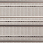 DS-01-159-0298-0748-1-021 Abisso grey 1 29,8x74,8 Tubadzin