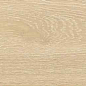 Kendro Karamel matt punch 20х120 LV Granito