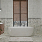 Selesta Eurotile Ceramica