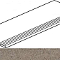 610140000142 Discover Desert Gradino 30x120 Italon