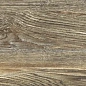GRS12-21S Арбел Бубинга / Arbel Bubinga 120x20 Gresse фото в миниатюре 12