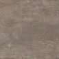 Rhodium Brass 120x260 Benadresa