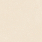 4101215 Nok Ivory 60x120 41ZERO42