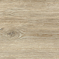 38603 Grow Taupe SP/24X151X0,9/R 24x151 Peronda фото в миниатюре 7