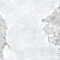 J92921 Invisible Ice Nat 120x280 RHS (Rondine) Ceramiche