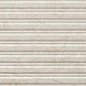 Pietra Antica Strokes Crema 33.3x100 Benadresa