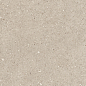 TWU3090AGL40R Angola матовая 300x900x8.5 Alma Ceramica (Уралкерамика)