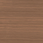 KM1040G0031N Аргания коричневый матовый 9,9x40,2x0,8 Kerama Marazzi