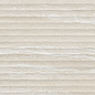 Navona Beige Matt 60x120 Navarti (Kerlife) фото в миниатюре 6