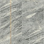 AYD1 Marvel Diva Sky Stone Mosaico Grid Velvet 59,5х118,2 Atlas Concorde