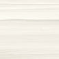GP1560THW15 Thai Wood Grey матовый 151x602 New Trend