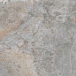 Nebula Silver 3D Soft 60x120 Fanal