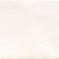 Evoke Clear 6,5x26 Natucer