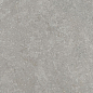 SandStone Серый Матовый R10A Ректификат 9мм 60х120 Vitra