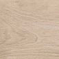 SF02 Soft Wood Creamy неполированный 19.4x120 Estima