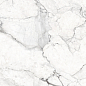 39647 Sublime Iceberg NT/75,5X151X0,9/C/R 75,5x151 Peronda фото в миниатюре 5