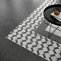 Буонарроти Kerama Marazzi фото в миниатюре 12