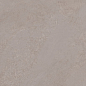 Petra Gris Duragrip 120x60 Colortile