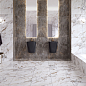 Marble-X Vitra