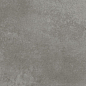 941 MEE1GY Millennium Light 32,5x100 Eurotile Ceramica фото в миниатюре 3