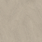 768603 Sensi Ivory Dust Nat Ret 6mm 120x280 Casa Dolce Casa