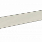 610130004744 Allure Gioia Battiscopa Lap/Аллюр Джиойя Плинтус Шлиф 7,2x60 Atlas Concorde Russia