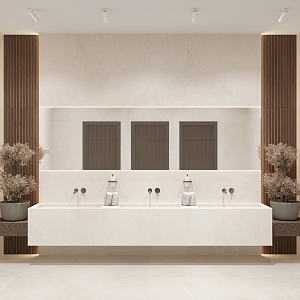 Нобл Крема ПРО Laparet