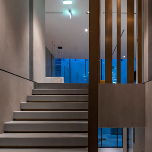 Calce Laminam Russia