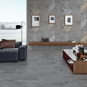 Borgo ITC