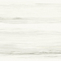 Riverdale White 60x60 Baldocer