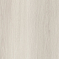 14030R Ламбро серый светлый обрезной 40*120 Kerama Marazzi