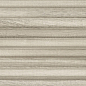 Daikiri Beige Wood Pasy Struktura 25х75 Paradyz