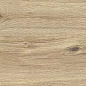 MMJ6 Treverktrend Rovere miele 25x150 MARAZZI Italy
