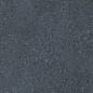 Dior Black Matt 60x60 Realistik