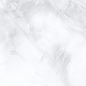 NT99524C Onyx Smoke Carving 60x120 NT Ceramic