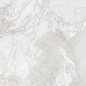 NTT9352SG Mountain White Satin Glazed 60x120 NT Ceramic фото в миниатюре 7
