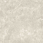 MN226AY271206 Platinum Leica Matt 6mm 120x270 Moreroom Stone