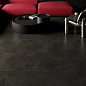 Cement  Artcer