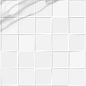682 Insomnia Relief 29,5х89,5 Eurotile Ceramica
