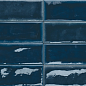 132967 Colour Notes Indigo 4x12,5 WOW