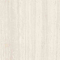 PF60014119 Sensi Roma Ivory Lux 3D Ret 120x280 ABK