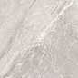 Crystal Grey серый Сатинированный 60x120 Laparet