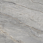 38034 Nova Grey SP/100X180/R 100x180 Peronda фото в миниатюре 10