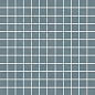 KM3030M0151N Таделакт бирюзовый матовый 29,8x29,8x0,35 Kerama Marazzi